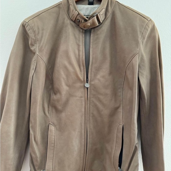 New Matchless jacket 42 Made in Italy